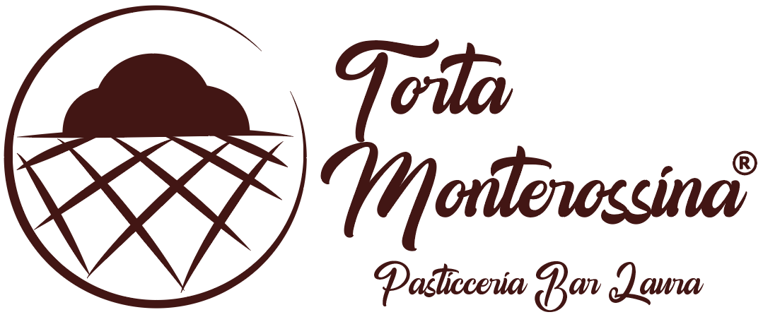 Torta Monterossina